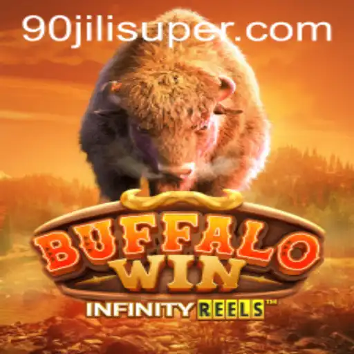 Exploring the Thrilling World of BuffaloWin: A Deep Dive into its Features and Gameplay