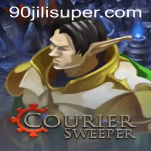 Unraveling the Excitement of CourierSweeper: The Game That Challenges Your Strategy