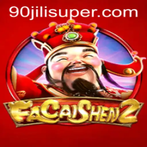 Unveiling FaCaiShen2: A Deep Dive into This Exciting Game