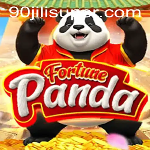 Exploring FortunePanda: Dive into the World of 90 Jili