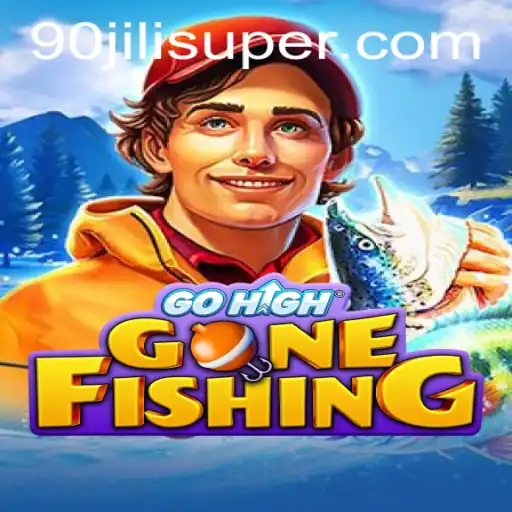 Exploring GoHighGoneFishing: A Dive into the Popular Game and Its Thrilling Mechanics