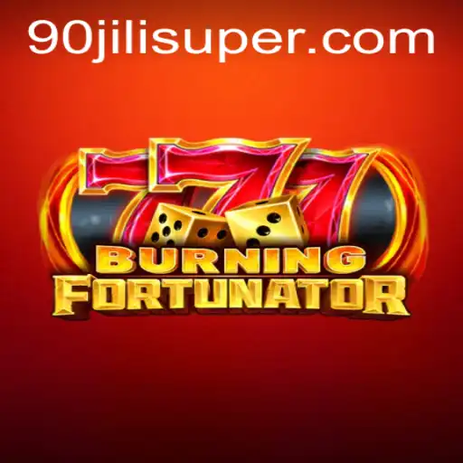 The Thrilling World of BurningFort: A Deep Dive into its Gameplay and Rules