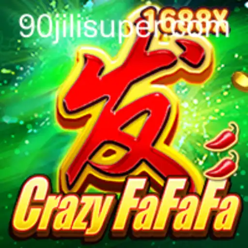 An In-Depth Exploration of CrazyFaFaFa: A Unique Gaming Experience