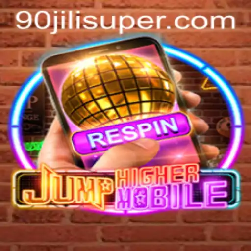 Exploring the Thrills of JumpHighermobile: A Dynamic Gaming Experience