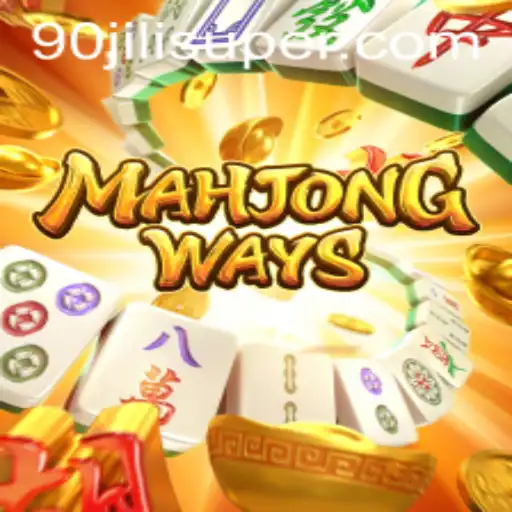 Exploring MahjongWays: A Comprehensive Guide to the Intriguing Puzzle Game