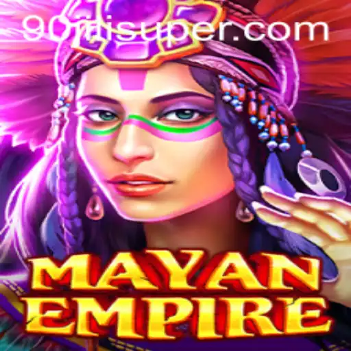 Exploring the Thrilling World of MayanEmpire and the Excitement of 90 Jili