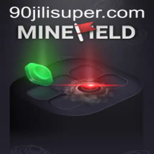 Exploring the Dynamic World of MineField: A Journey Through 90 Jili