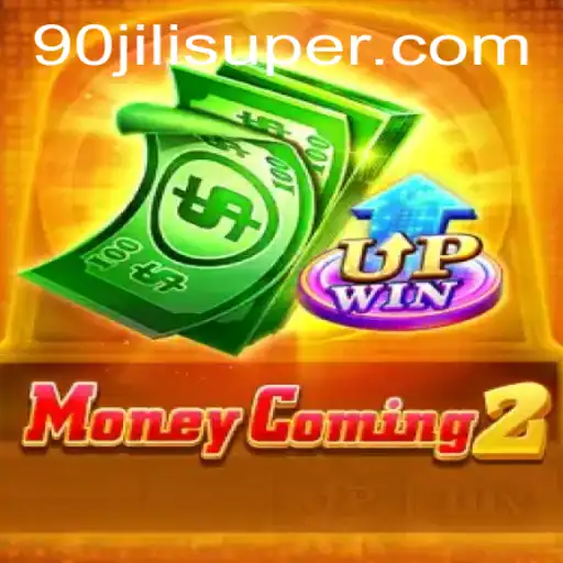 Exploring MoneyComing2: A Dive into the Popular Game and Its Unique Features