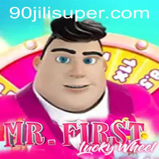 Discovering the Thrills of MrFirstLuckyWheel: A Pivot in the World of Gaming