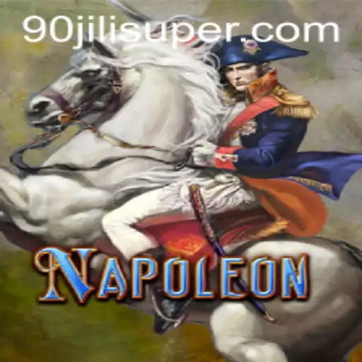 Napoleon: Exploring the 90 Jili Card Game