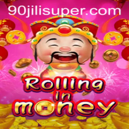 RollingInMoney: The Thrilling Board Game Experience with Exciting Twists and Turns