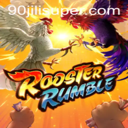 Exploring the World of RoosterRumble and the Impact of 90 Jili