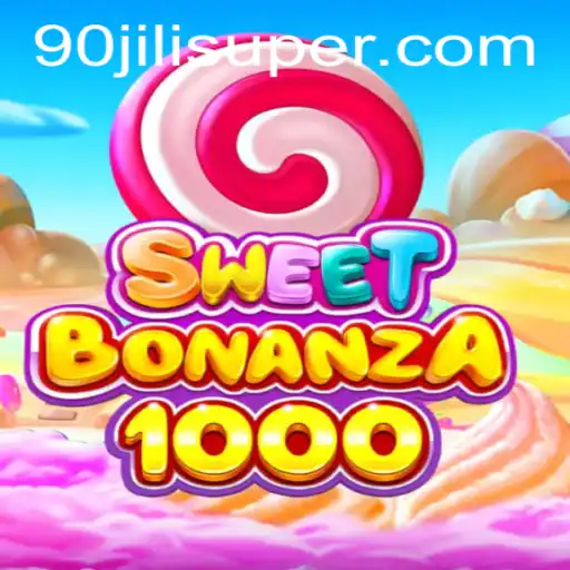 Exploring SweetBonanza1000: A Dive into the Vibrant World of Sweet Treats