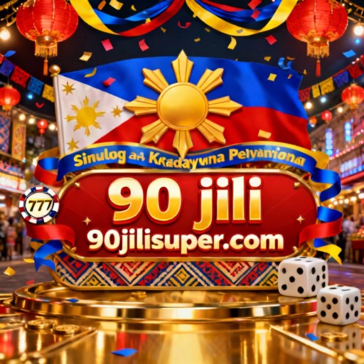 90 jili