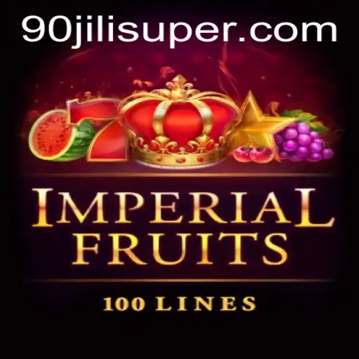 Discovering the Excitement of ImperialFruits100