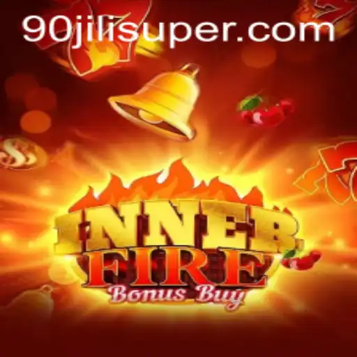 Explore the Thrilling World of InnerFireBonusBuy: A Comprehensive Guide