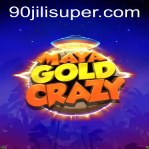 Discovering the Exciting World of MayaGoldCrazy and the Thrill of 90 Jili