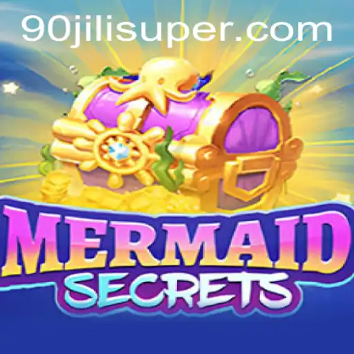 Exploring MermaidSecrets: A Deep Dive into the Enchanting World of 90 Jili
