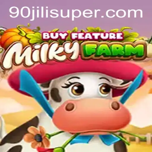 Discover the Exciting World of MilkyFarmBuyFeature: A Detailed Guide
