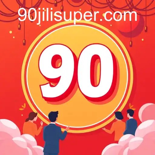 Unveiling the Best Exclusive Offers: Exploring the 90 Jili Phenomenon