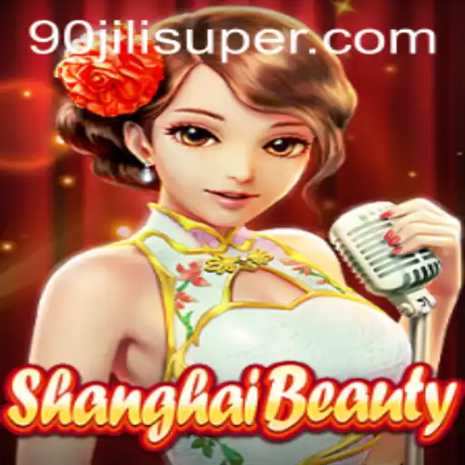Exploring the Intriguing World of ShanghaiBeauty: An In-Depth Look into the Game of 90 Jili
